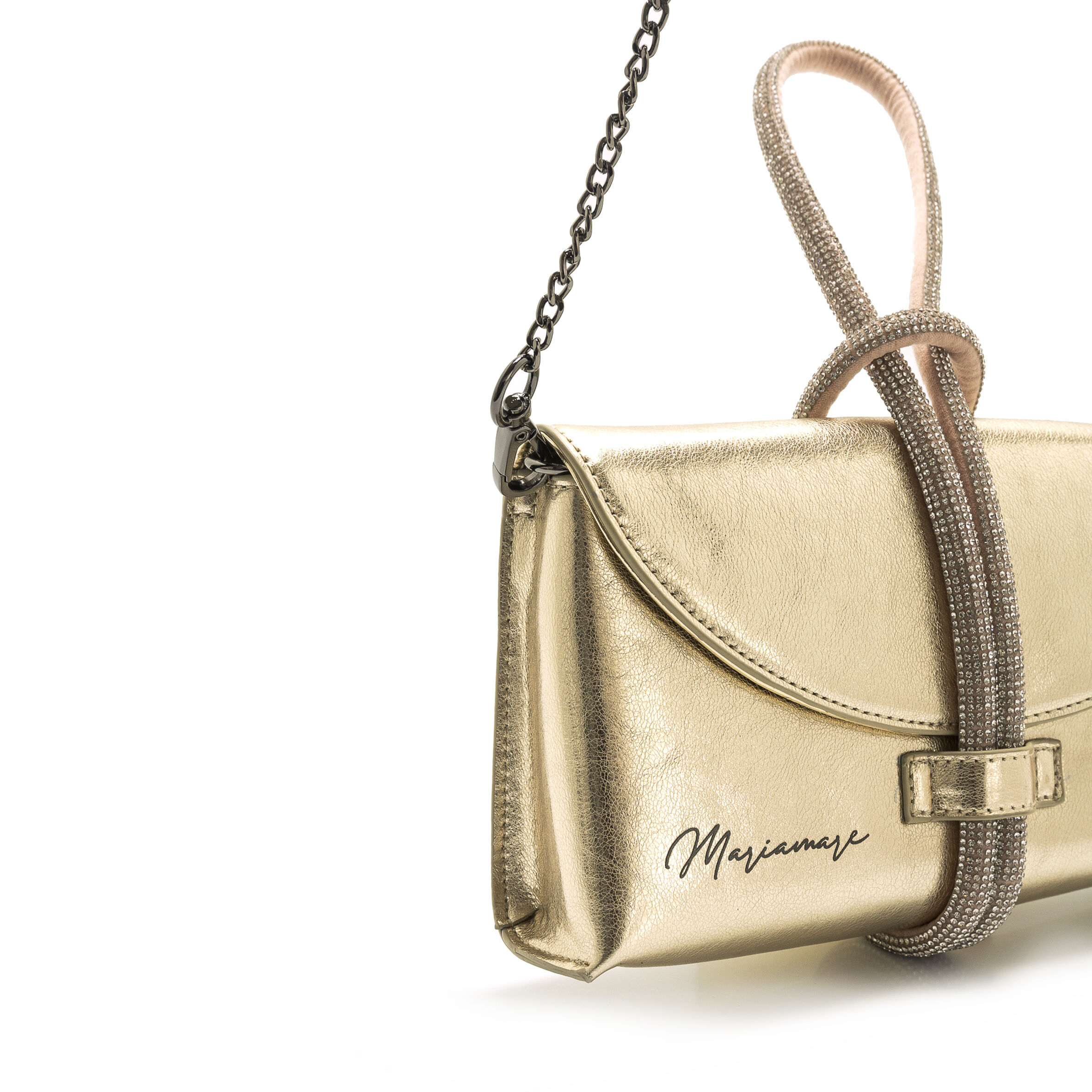 Bolsos maria mare 2020 sales